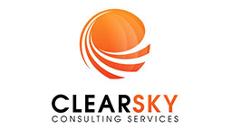 ClearSky Consulting Services