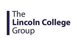 The Lincoln college group