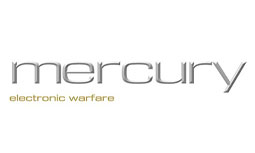 Mercury electronic warfare