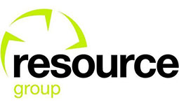 resource group