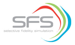 SFS