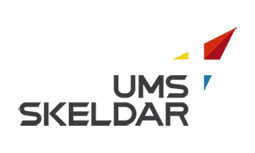 ums skeldar