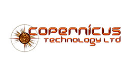 Copernicus technology ltd
