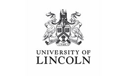 University of Lincoln
