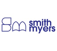 Smith Myers