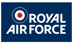 Royal Air Force