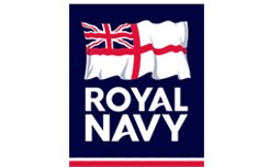 Royal Navy