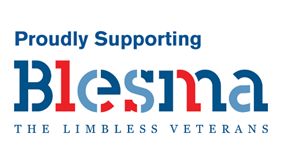 Blesma 2023 End of Year Charity Update