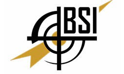 Battlespace Simulations, Inc