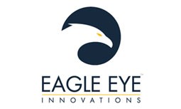 Eagle eye innovations logo