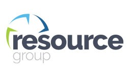 Resource Group