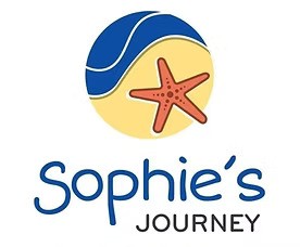 JD2E Charity Roundup