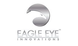 Eagle-Eye-logo