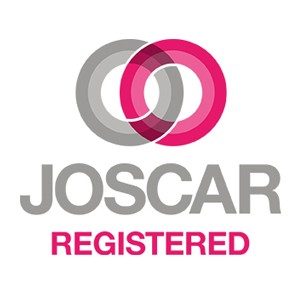 Joscar-reg