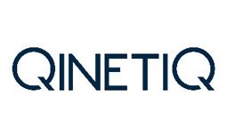 Qinetiq-logo