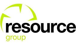 Resource-Group-logo