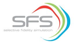 SFS-logo