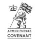 Armed Forces Covenant Supporter