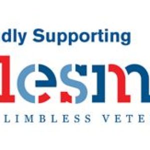 Blesma 2023 End of Year Charity Update