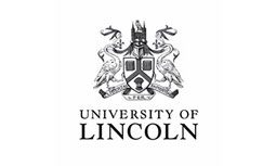 university-of-london-logo